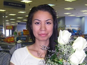 Фото с доставки - IMG_0815_p.jpg